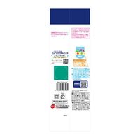 ピュアクリスタル 犬用 軟水化フィルター 半円タイプ 5枚入 1個 ジェックス