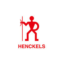 ヘンケルス（Henckels） ケルン 料理バサミ 11515-001 1セット（3本） ツヴィリングJ.Aヘンケルス