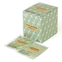 くつ用 カイロ 1セット（15足入×4個） エステー  オリジナル