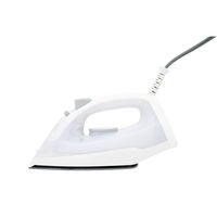 石崎電機製作所 スチームアイロン SI-107 1台