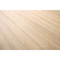 明和グラビア　抗ウイルスランチョンマット　VPM-モクメ　 LBR4977932273726　1セット（10枚入）（直送品）