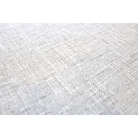 明和グラビア　抗ウイルスランチョンマット　VPM-ムジ　 GY4977932273689　1セット（10枚入）（直送品）