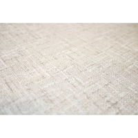 明和グラビア　抗ウイルスランチョンマット　VPM-ムジ　 BE4977932273696　1セット（10枚入）（直送品）