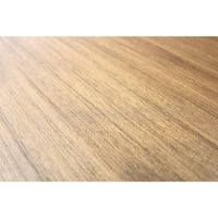 明和グラビア　抗ウイルスランチョンマット　VPM-モクメ　 BR4977932273672　1セット（4枚入）（直送品）