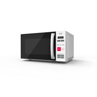 KNチヨダ 電子レンジ 単機能 ヘルツフリー 約18L NMG-AM018 1台