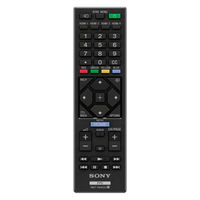 SONY 法人向け業務用ブラビア 65インチ４K液晶モニター BZ35F_BZシリーズ 1台（直送品）