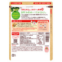 サラヤ ラカントS 顆粒 300g×12個 4973512278358（直送品）