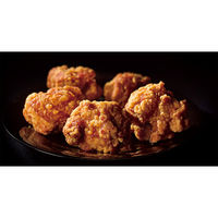 味の素（株） [冷凍]味の素冷凍食品 ザ★から揚げ 270g×6個 4901001999910（直送品）