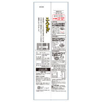 おびなた 蕎麦通の二八そば 240g×10個 4970068009375（直送品）