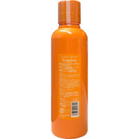 ピエラス プロポリンス600ml×5個 4966680245741（直送品）