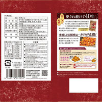 日本食品開発促進 [冷凍食品] おさつの時間 元祖カリカリ飴の大学芋 200g×15個 4560376172252（直送品）