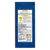 佐賀海苔（株） 佐賀海苔 有明海産佐賀のりおにぎり焼のり 3切20枚×5個 4589645911026（直送品）