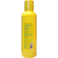 ピエラス プロポリンス柚子600ml×30個 4966680247677（直送品）