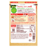 サラヤ ラカントS 顆粒 600g×6個 4973512278365（直送品）