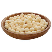 ペティオ 体にうれしい ボーロちゃん 小粒 国産 120g 3個 ドッグフード 犬 おやつ