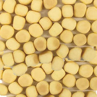 アドメイト 純国産極上たまごボーロ かぼちゃ味 小粒タイプ 国産 50g 1個 ペティオ ドッグフード 犬 おやつ