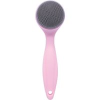 猫舌とろん 猫用 グルーミングブラシ 1個