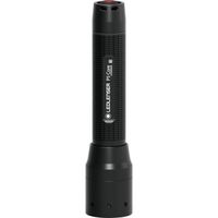 【フラッシュライト】 LED LENSER P5 Core 502599 1個