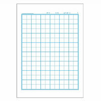 ショウワノート ジャポニカ学習帳 宇宙編 こくご8マス(十字リーダー入り) B5サイズ JXLー8ー1 108010081 1冊