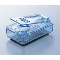 ナビス 錠剤オープナー　５６×３２×２１ｍｍ 8-7223-01 1個