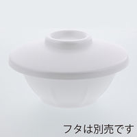 デンカポリマー Eー2R 丼中 004404017 1袋(50枚)