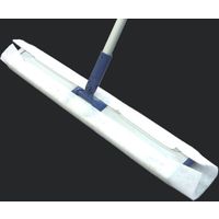 トーヨ ダスタークロス 床用 310440 1パック(100枚)