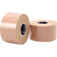 ムトーエンタープライズ キネシオロジーテープFREX 38MM 376 1個