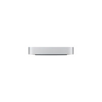 【在庫限り終了】Mac mini Apple M2チップ 10コアCPU/16コアGPU SSD 512GB