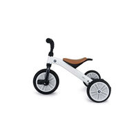 池商 BMW三輪車 BM-TR-W 1台（直送品）