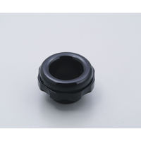 朝日電器株式会社 ベークノズル FB-12H 1個（直送品）