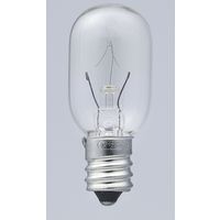 朝日電器株式会社 火災報知機用２４Ｖ５ G-1440H(C) 1個