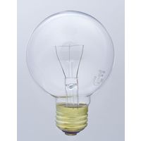 朝日電器株式会社 ボール球２０ＷＣ G-327H(C) 1個（直送品）