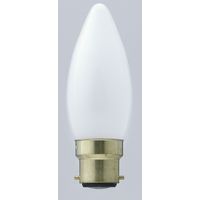 朝日電器株式会社 シャンデリア２５Ｗ G-704H(F) 1個