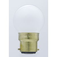 朝日電器株式会社 ミニボール　２５Ｗ G-8013H(F) 1個