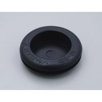 朝日電器 ゴムブッシング GB-39H 1個