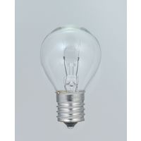 朝日電器株式会社 Ｓ型ミニ５ＷＥ１７Ｃロング G-L8025H(C) 1個（直送品）