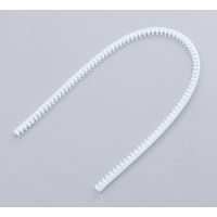 朝日電器 自在ブッシュ24MM KG-024H 1個