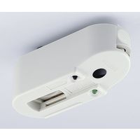 朝日電器株式会社 ライティング入り切りアダプタ LR-RCAC 1個