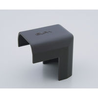 朝日電器株式会社 ミニデズミ MD-0H(C) 1本