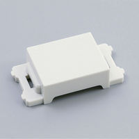 朝日電器 ブランクチップ ML1552HN 1個