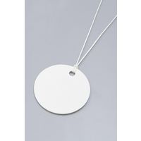 朝日電器 丸札 NH-02H 1個