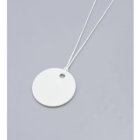 朝日電器株式会社 丸札 NH-01H 1個