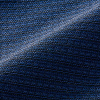 アイトス レディースベスト 41011 ネイビー 23号 1枚（直送品）