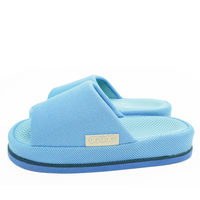 オクムラ refre コンフォートM LB NRAA5900LB 1足