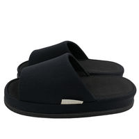 オクムラ refre コンフォートL BK NRAA8901BK 1足