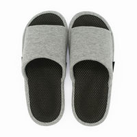 オクムラ With足指グリップコンフォートM GY NWAA7902GY 1足