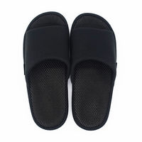 オクムラ With足指グリップコンフォートM BK NWAA7902BK 1足