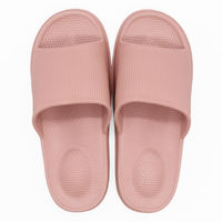 オクムラ シャワーサンダルM PI BAAA0003PI 1足