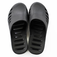 オクムラ WaterPass L BK OBAA5901BK 1足