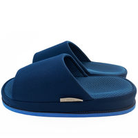 オクムラ refre コンフォートL BL NRAA5901BL 1足